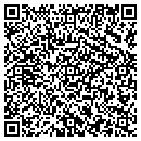 QR code with Acceleris Health contacts