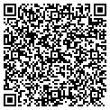 QR code with Hp Drywall Dba contacts