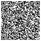 QR code with Accuquest Hearing Center contacts