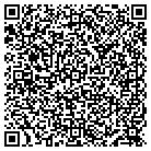 QR code with Large Moon Software LLC contacts