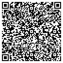 QR code with Hv Remodeling contacts