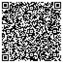 QR code with Westport Seaplane Base (Ma82) contacts