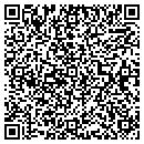 QR code with Sirius Styles contacts