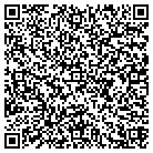 QR code with A & K Appliance contacts
