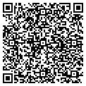 QR code with Rjs Cleaning Services contacts
