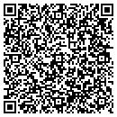QR code with Latitude Software LLC contacts