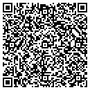 QR code with Rl &N Cleaning Services contacts