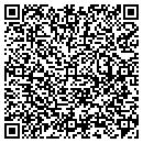 QR code with Wright Auto Sales contacts