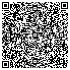 QR code with Charles F Beardsley Advg contacts