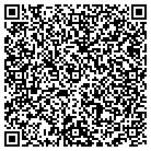 QR code with Cornerstone Title & Real Est contacts