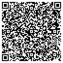 QR code with Laughing Software LLC contacts