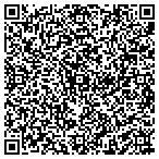 QR code with ALAN MINTZ MASTER STORYTELLER contacts