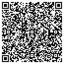 QR code with Albert Bassonnette contacts