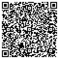 QR code with Roach contacts