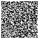 QR code with Blooming Pix contacts