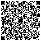 QR code with James M Brileyjames M Briley Paint & Drywall contacts