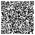 QR code with Lear Co contacts