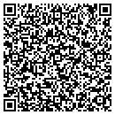 QR code with Surf & Turf Grill contacts