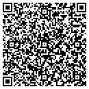 QR code with Brea City Council contacts