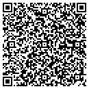QR code with James Patterson Drywall contacts