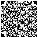 QR code with John Francis Baker contacts