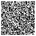 QR code with Cut & Save contacts