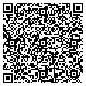 QR code with Calkins Field (41c) contacts