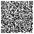 QR code with Left Hand Software LLC contacts