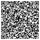 QR code with Calvin Campbell Muni Arprt-Y65 contacts
