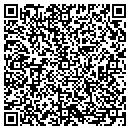 QR code with Lenape Software contacts