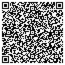 QR code with Amy L Havens & Assoc contacts