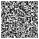 QR code with Tri Turf Inc contacts