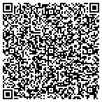 QR code with Anew the luxe bridal consignment boutique contacts