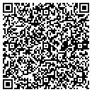 QR code with Clement Creative contacts