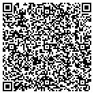 QR code with Cass Heliport (Mi59) contacts