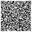 QR code with Z D S Used Auto Sales contacts