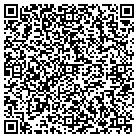 QR code with Lily Mad Software LLC contacts