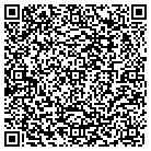 QR code with Joyner Paint & Drywall contacts