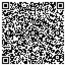 QR code with Daniel C Deese DMD contacts