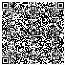 QR code with Hansell Organizing Systems contacts