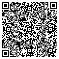 QR code with Turf Guy contacts