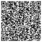 QR code with Lira Software Development contacts