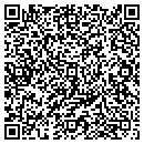 QR code with Snappy Cuts Inc contacts