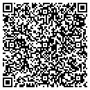QR code with Lithic Software contacts