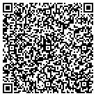 QR code with ASE Corporation contacts