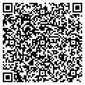 QR code with Snip-Its contacts