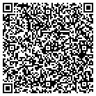 QR code with Trans Pacific Chiropractic contacts