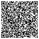 QR code with Bed Bath & Beyond contacts