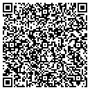 QR code with Kassel Tile Inc contacts