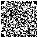 QR code with Ashland & Highland contacts